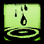 Plik:25px-Transfusion.png