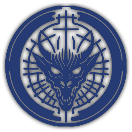 Plik:MeraTenet Torment.png