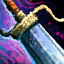 Plik:Anton's Boot Blade.png