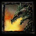 Plik:Drake's Breath.png