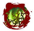 Plik:IKONA 7.png