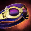 Plik:Racing Goggles.png