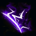 Plik:Shocking Aura (effect).png