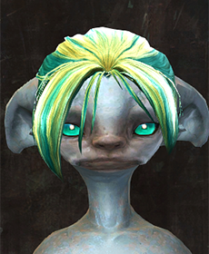 Plik:Hagg Voicedribbler.png