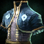 Plik:RI Embroidered Coat.png
