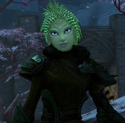 Plik:Weendietheweed.png