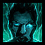 Plik:Dragon Empire Rage.jpg