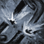 Plik:AW Burst of Strength.png