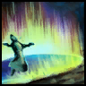Plik:Asdf6.png