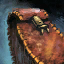 Plik:Soldier's Pack.png