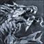 Plik:AW Legendary Dragon.png