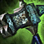 Plik:AW Lightward Hammer.png