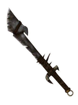 Plik:Awana.png