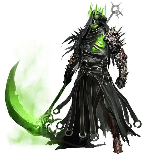 Plik:Dhuum concept art.jpg