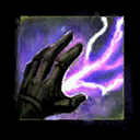 Plik:Arc Lightning.png