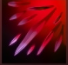 Plik:Ikonka 5.png