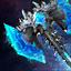 Plik:AW Wraith Axe.png