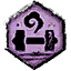 Plik:Aeromancer's Training.png