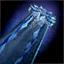 Plik:Ice Reaver Cape.png