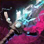 Plik:RI Shatterspark Sword.png