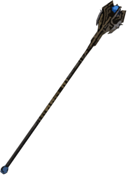 Plik:Arros 6.png