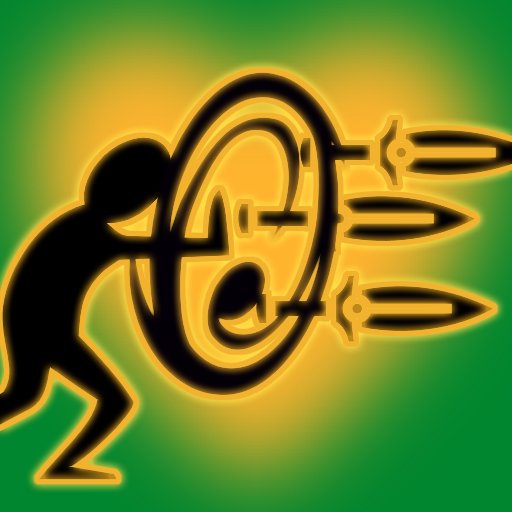 Plik:Dio TysiacCiec.png