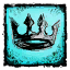 Plik:Legendary Lore.png