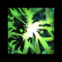 Plik:Terrify.png