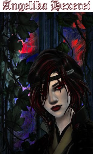 Plik:Angelika profil 2.png