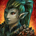 Plik:HelmiSylvari1.png