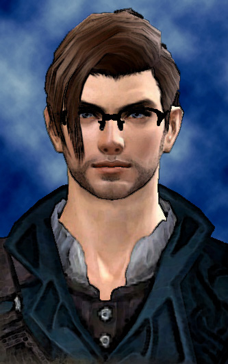 Plik:Neo.jpeg