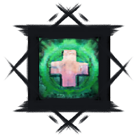 Plik:Pomoc Mel.png