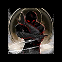 Plik:Prepare Seal Area.png