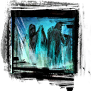 Plik:Osl.png