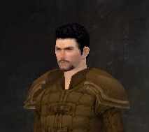Plik:Postac.jpg