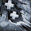 Plik:Rift Misery.png