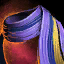 Plik:Racing Scarf.png