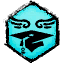 Plik:Swift Scholar.png