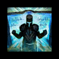Plik:120px-Tome of Courage (elite skill).png