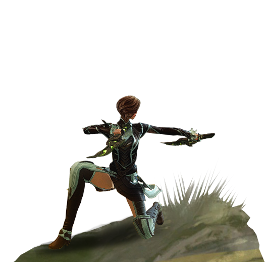 Plik:Flo3.png