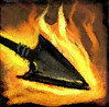 Plik:Smoldering Arrow.png
