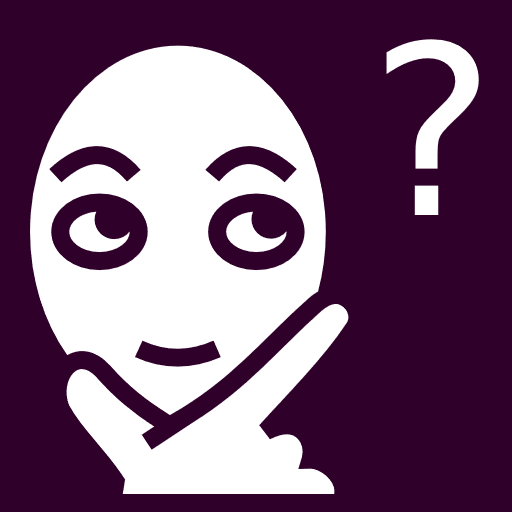Plik:Think2.png