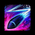 Plik:72px-Magic Bullet.png
