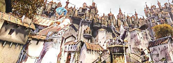 Plik:Baner Ake 700.png