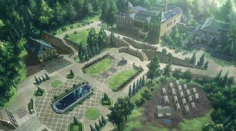 Plik:LunArr Campus.jpg