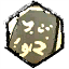 Plik:Written in Stone.png