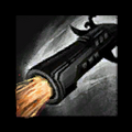 Plik:120px-Sneak Attack.png