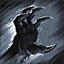 Plik:AW Banish Magic.png