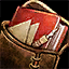 Plik:Simple Finishing Kit.png