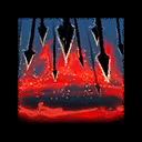 Plik:Spiritcrush.png
